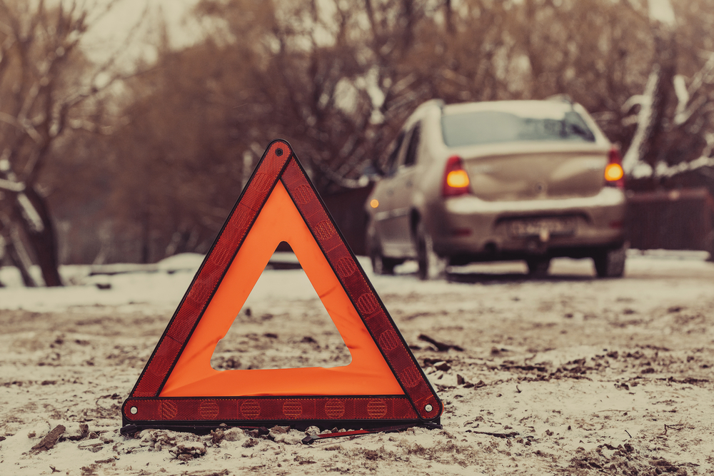 junk car buyers in Iowa