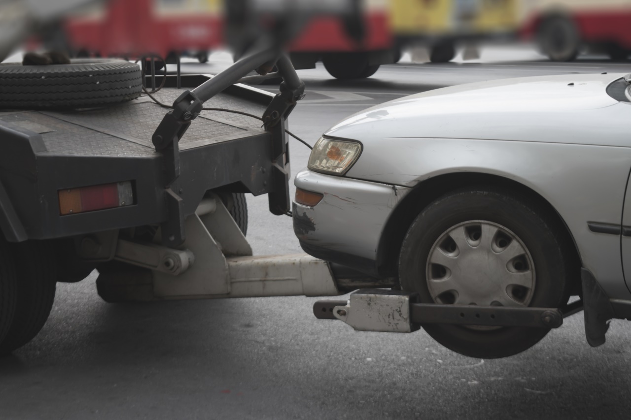 cash for junk cars in Iowa